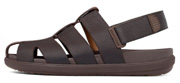 mens fitflop ffisher