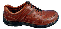 Hush Puppies Pathway