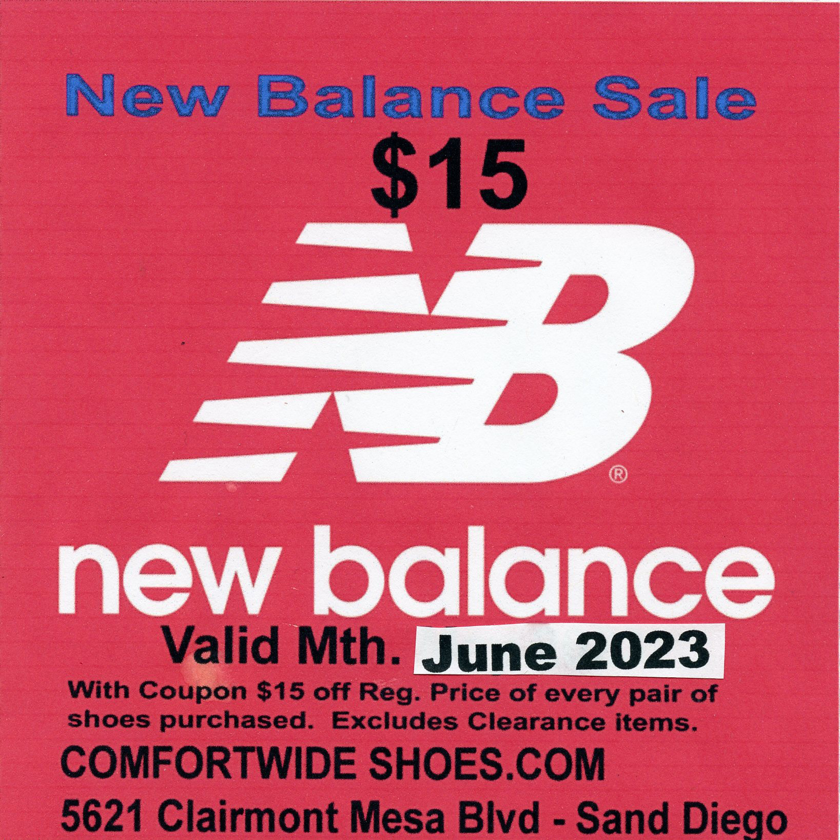Comfortable Shoes For Men And Women Comfort Shoes Wide Shoes Shoe 