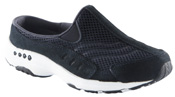 Easy Spirit Shoes at Comfort Wide Shoes - San Diego Shoe Store for Wide ...