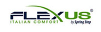 Flexus Icon