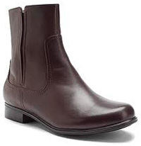 Filly Boots Brown
