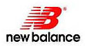 New Balance Shoes for Men