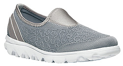 Propet Walking Shoes at Comfort Wide Shoes - San Diego Shoe Store for ...