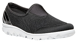 Propet Walking Shoes at Comfort Wide Shoes - San Diego Shoe Store for ...