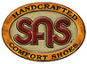 SAS Shoes for Men